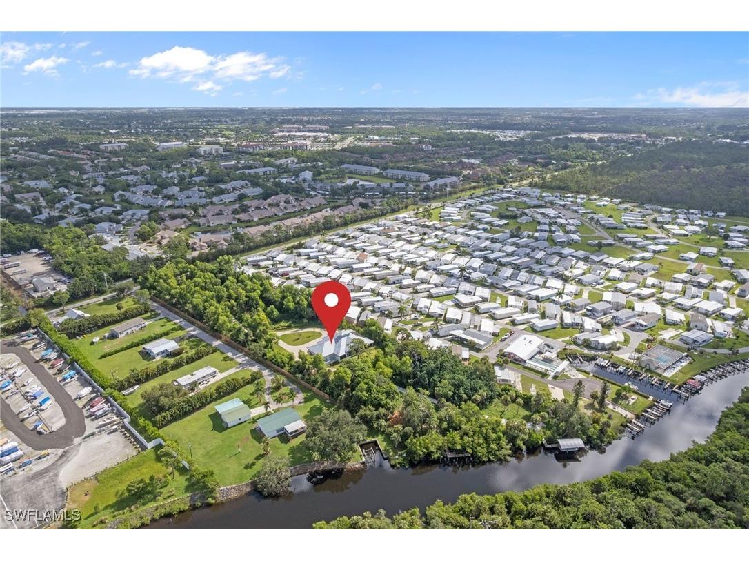 4381 Broadway Avenue W Estero FL 33928 226001665 image46