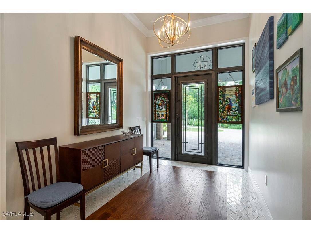 4381 Broadway Avenue W Estero FL 33928 226001665 image47