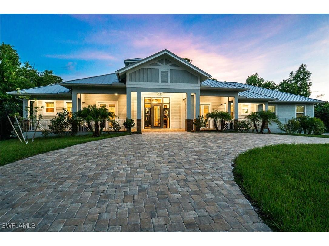 4381 Broadway Avenue W Estero FL 33928 226001665 image48