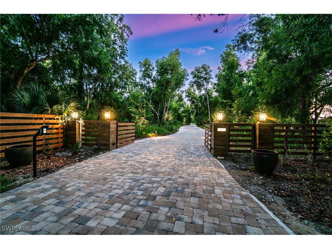 4381 Broadway Avenue W Estero FL 33928 226001665 image49