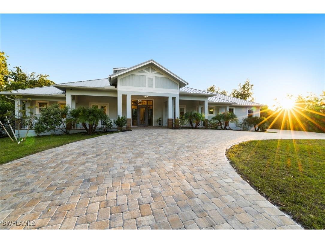 4381 Broadway Avenue W Estero FL 33928 226001665 image5