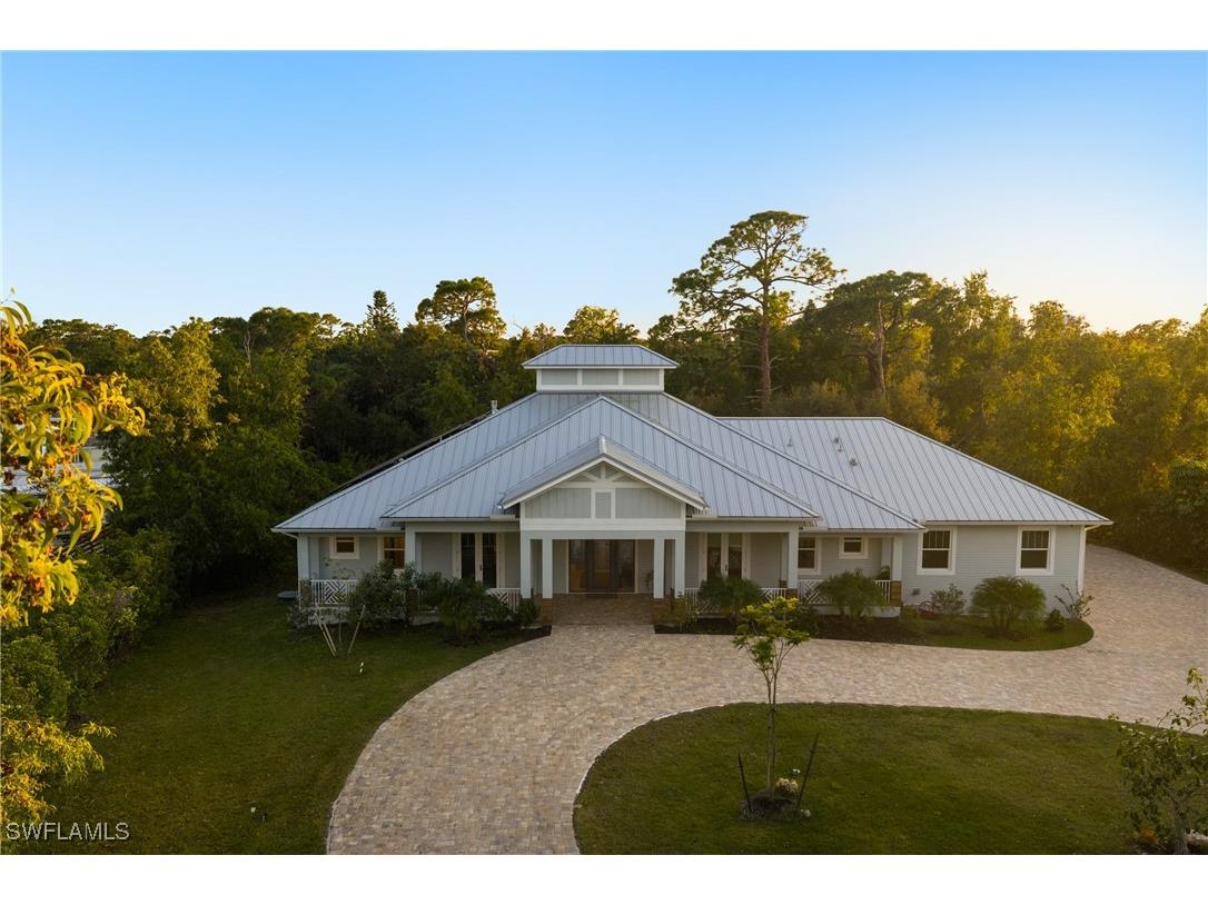 4381 Broadway Avenue W Estero FL 33928 226001665 image50