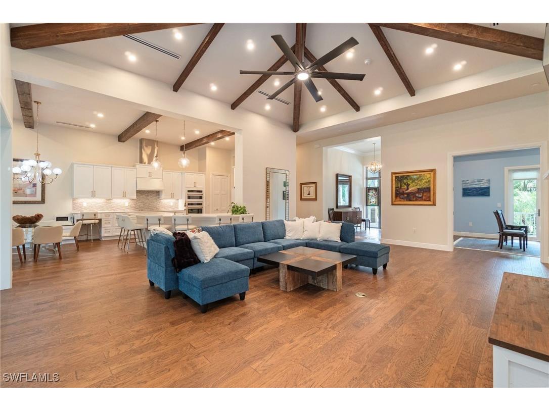 4381 Broadway Avenue W Estero FL 33928 226001665 image6