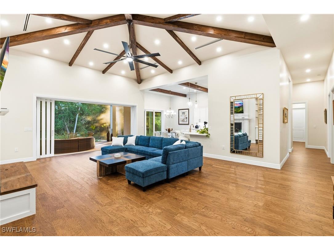 4381 Broadway Avenue W Estero FL 33928 226001665 image7