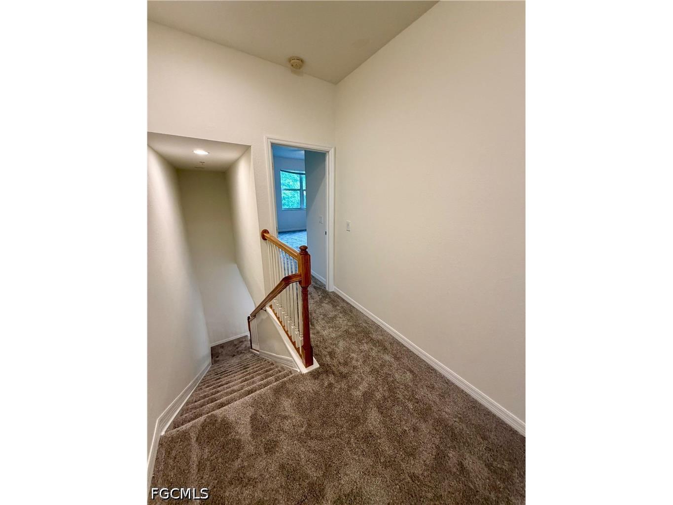 4381 Lazio Way #502 Fort Myers FL 33901 2026017980 image10
