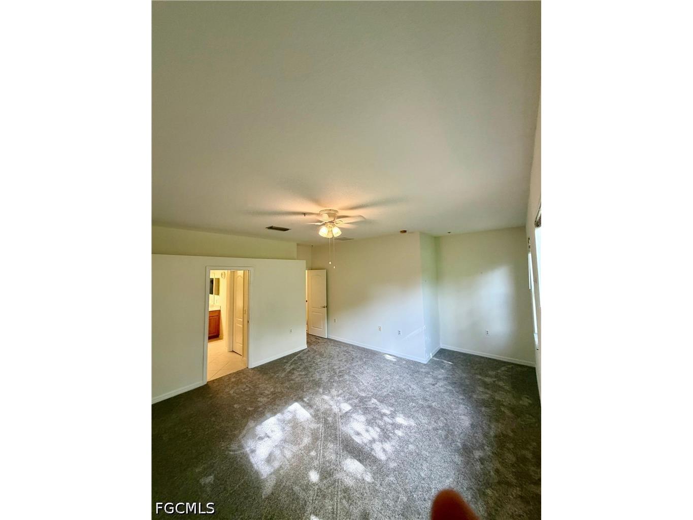 4381 Lazio Way #502 Fort Myers FL 33901 2026017980 image11