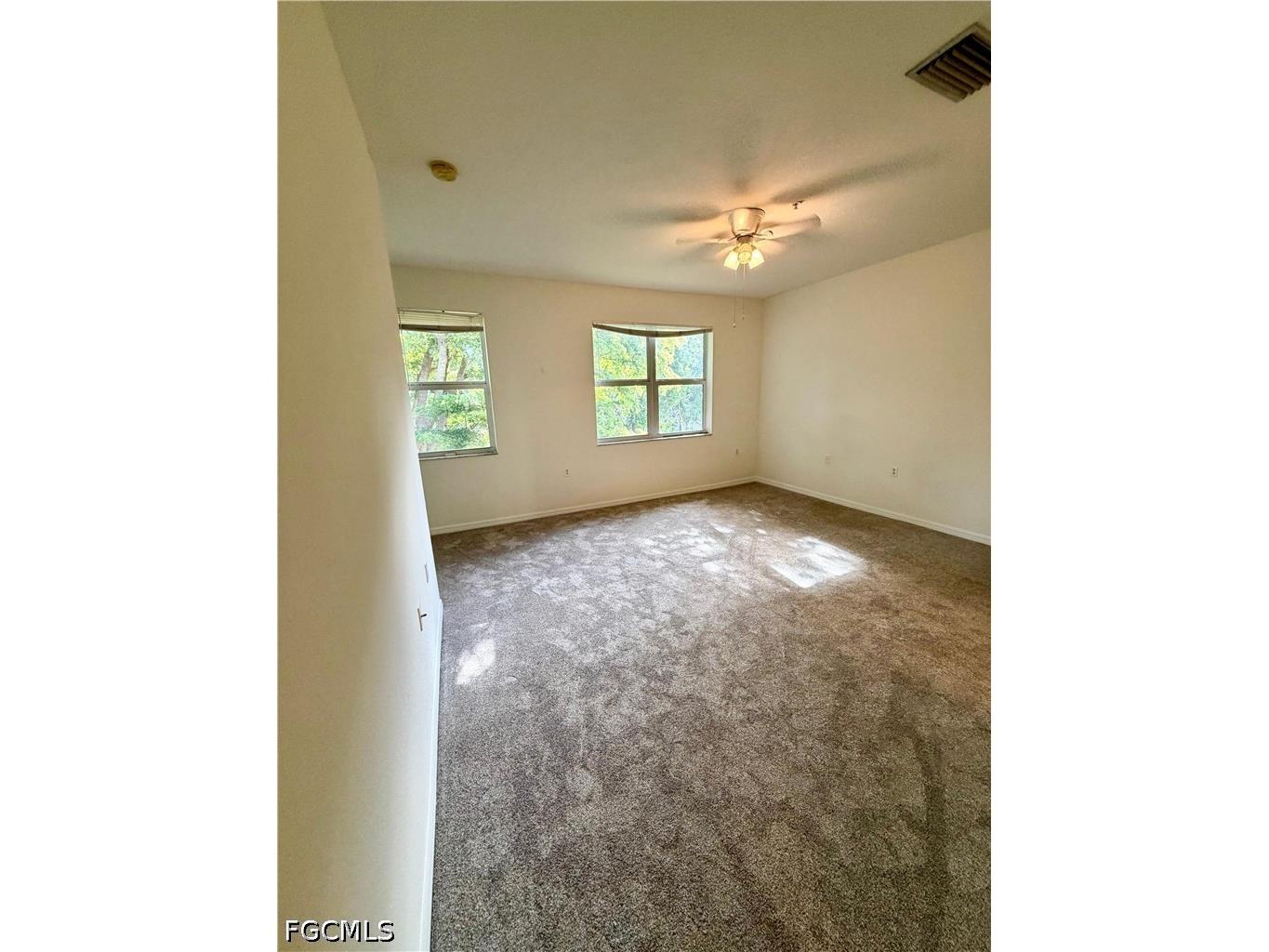 4381 Lazio Way #502 Fort Myers FL 33901 2026017980 image12