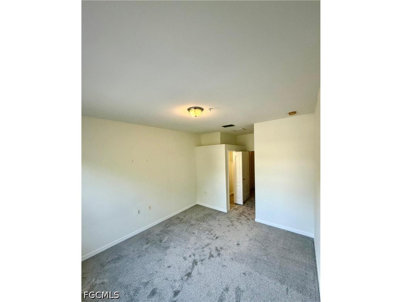 4381 Lazio Way #502 Fort Myers FL 33901 2026017980 image13