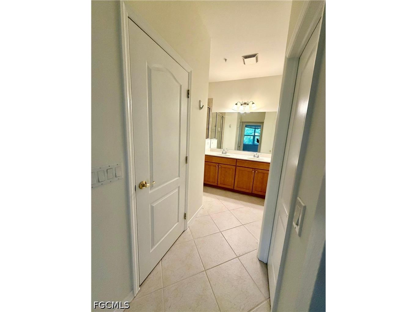 4381 Lazio Way #502 Fort Myers FL 33901 2026017980 image14