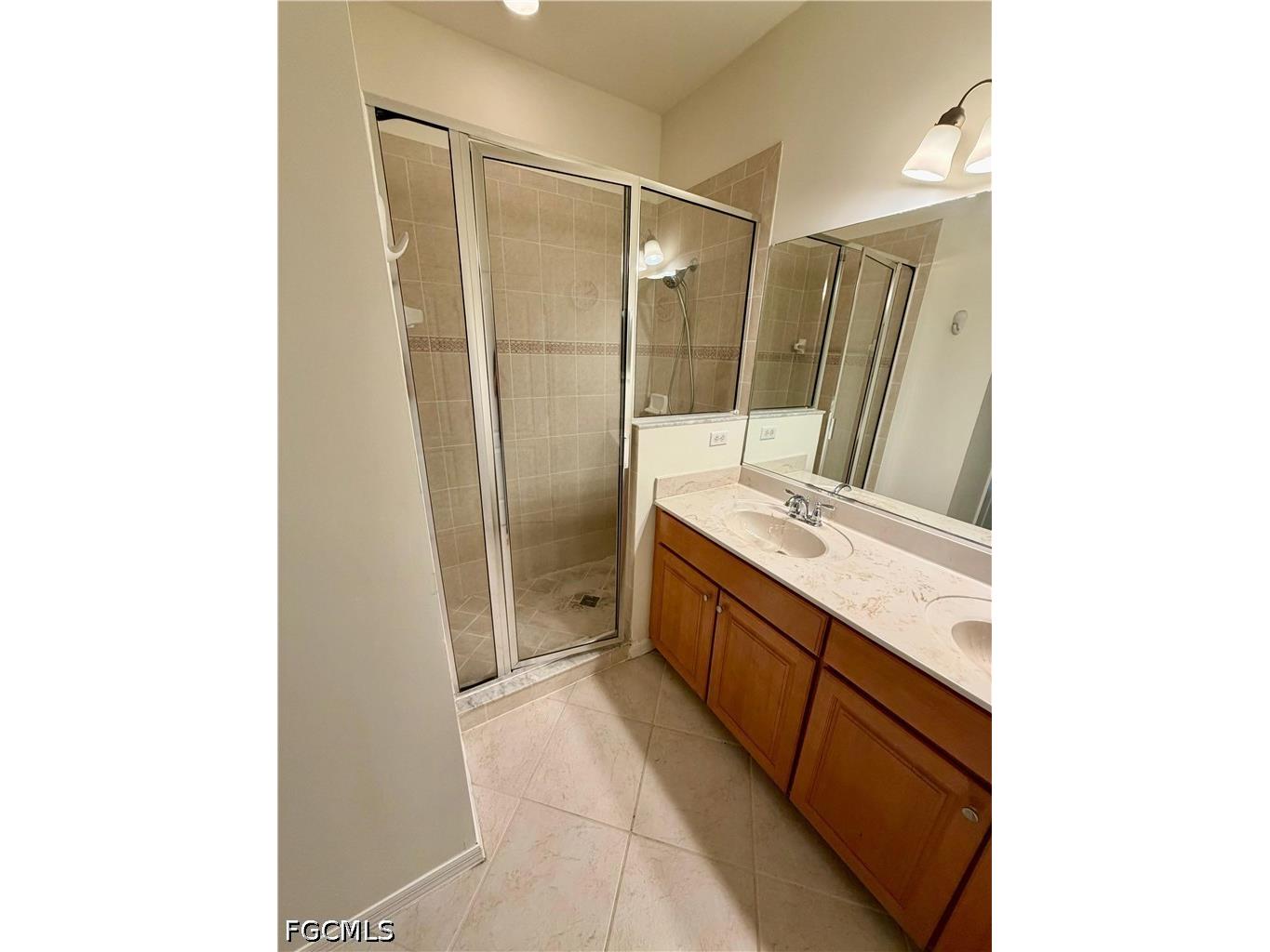 4381 Lazio Way #502 Fort Myers FL 33901 2026017980 image15