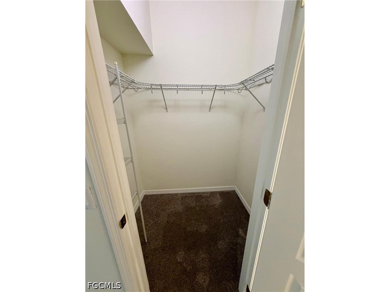 4381 Lazio Way #502 Fort Myers FL 33901 2026017980 image16