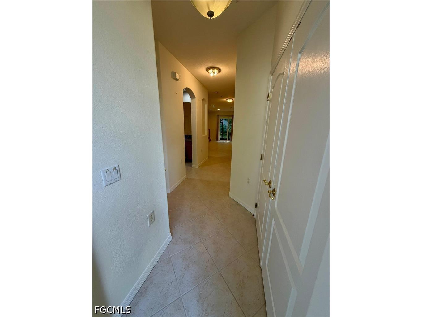 4381 Lazio Way #502 Fort Myers FL 33901 2026017980 image17