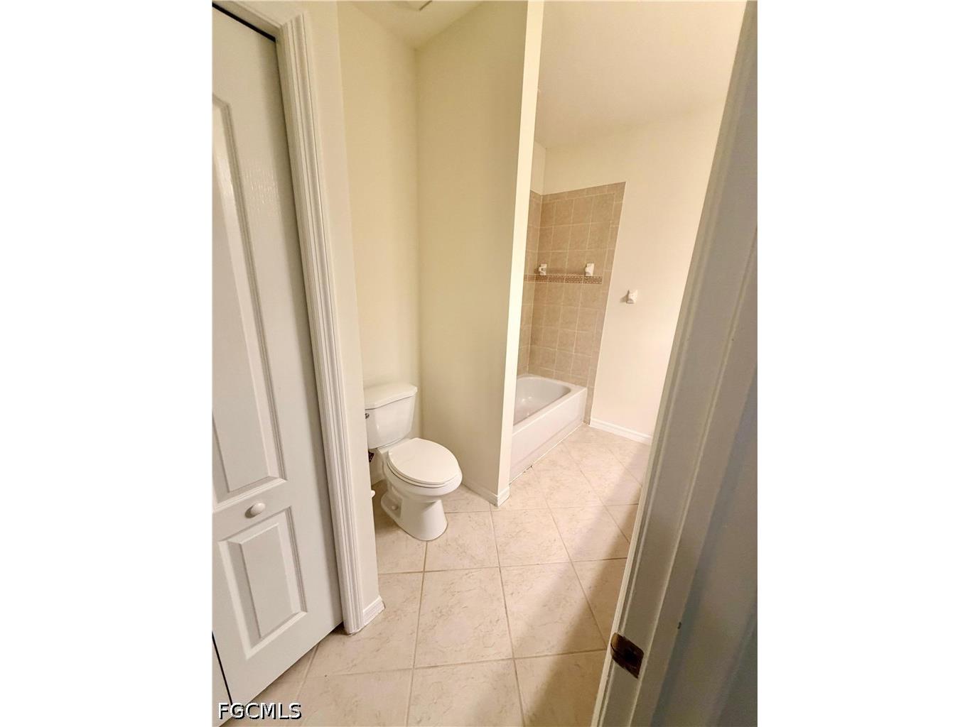 4381 Lazio Way #502 Fort Myers FL 33901 2026017980 image18