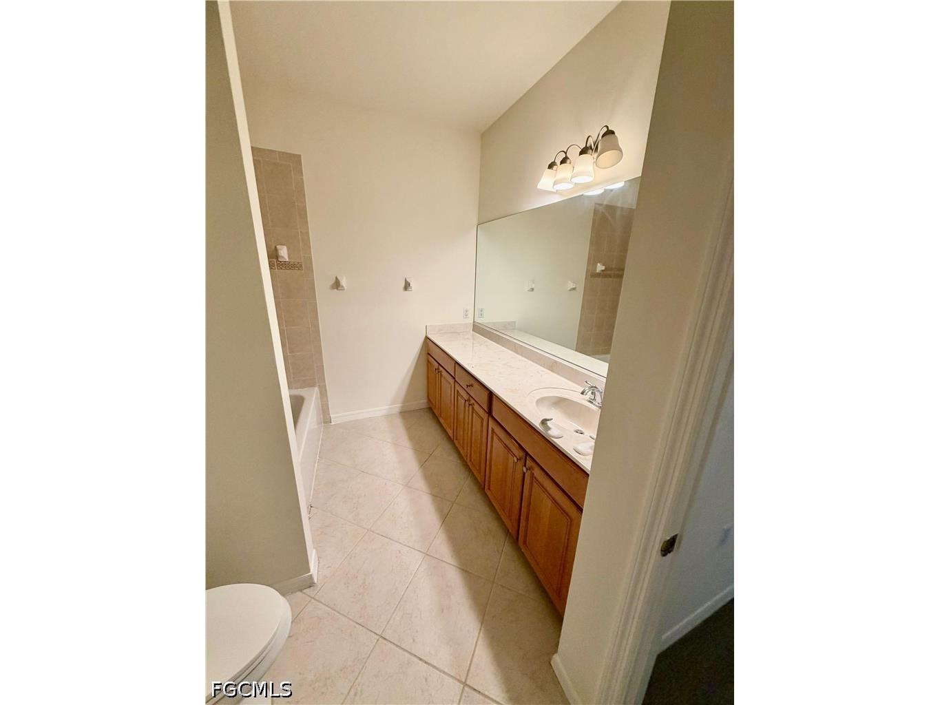4381 Lazio Way #502 Fort Myers FL 33901 2026017980 image19