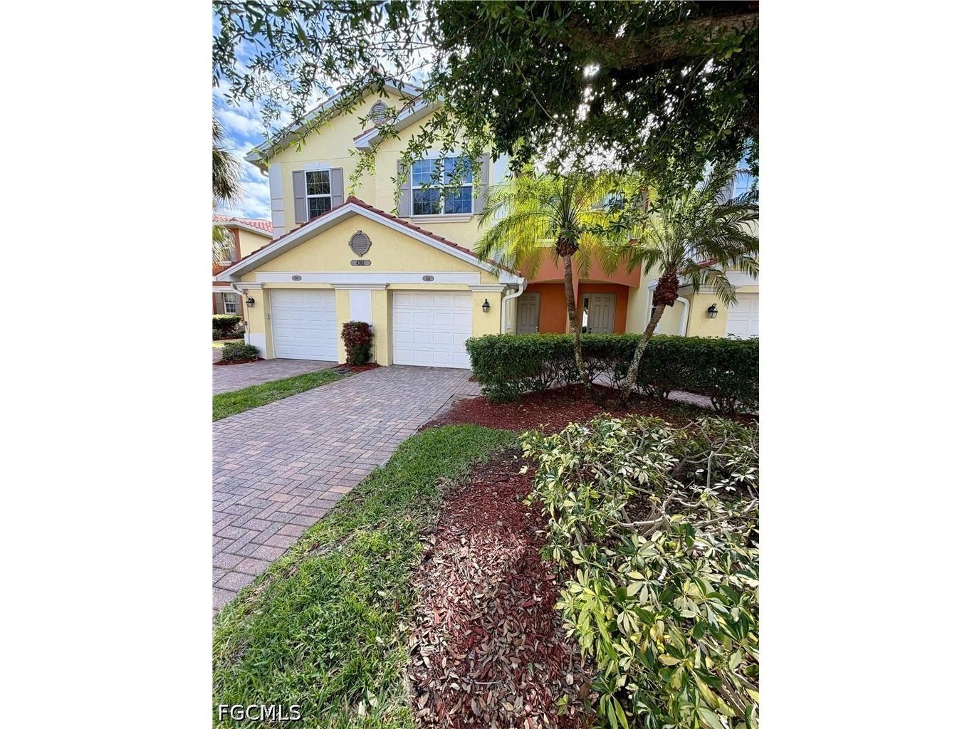 4381 Lazio Way #502 Fort Myers FL 33901 2026017980 image2