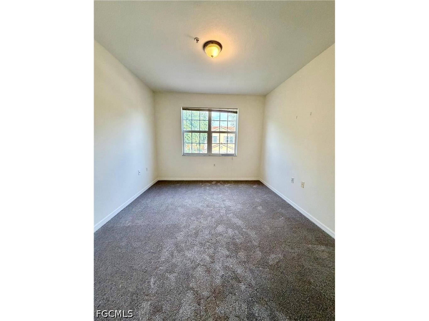 4381 Lazio Way #502 Fort Myers FL 33901 2026017980 image20