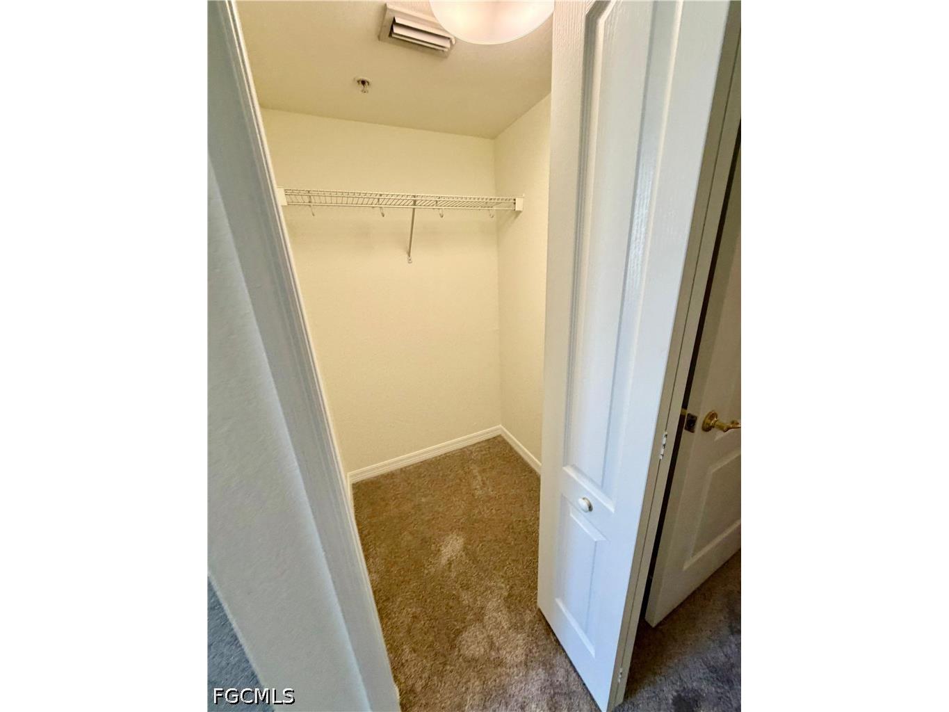 4381 Lazio Way #502 Fort Myers FL 33901 2026017980 image21