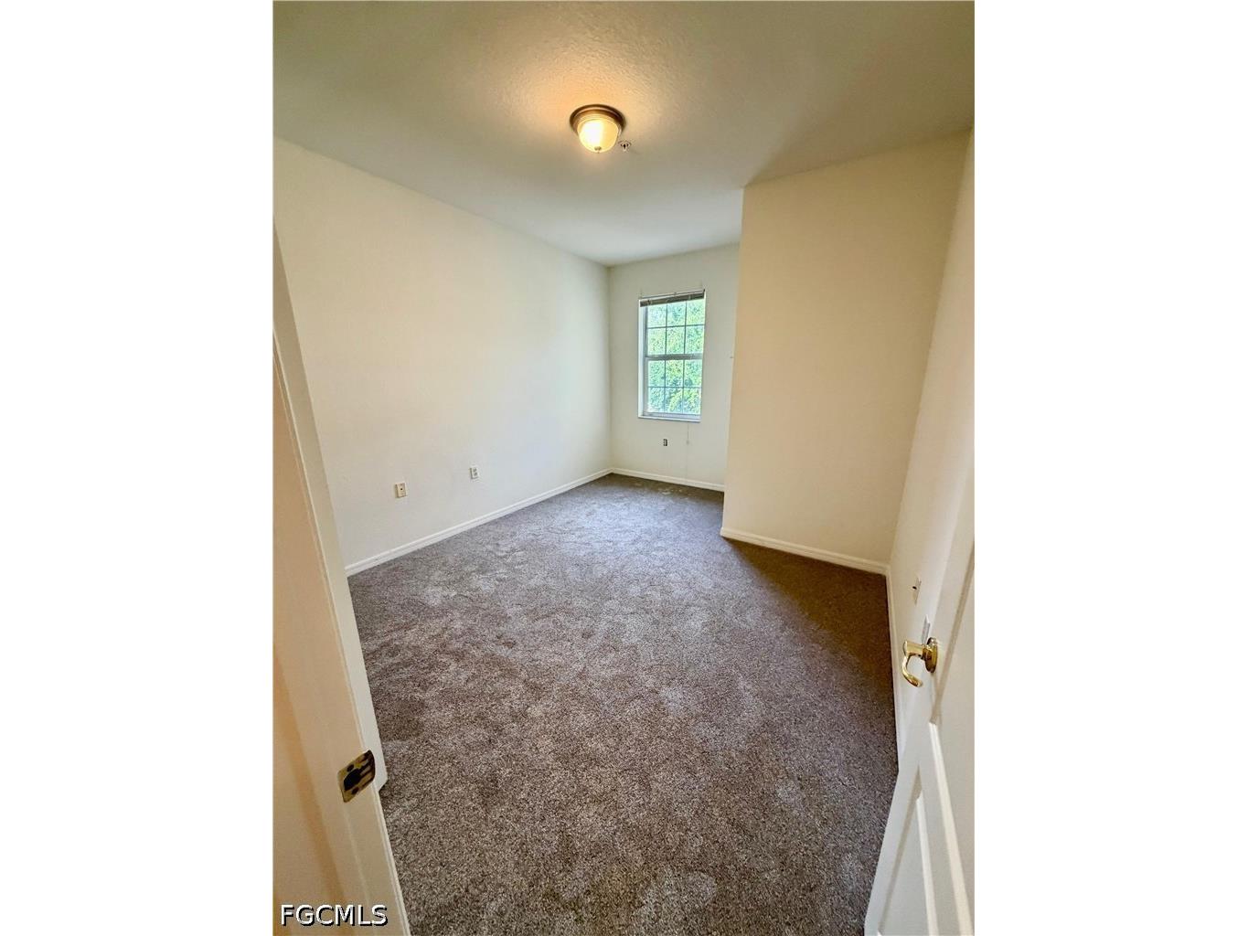 4381 Lazio Way #502 Fort Myers FL 33901 2026017980 image22