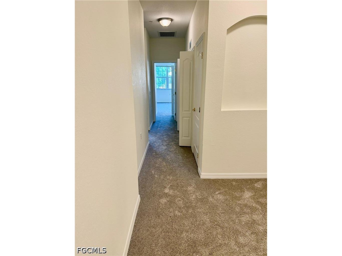 4381 Lazio Way #502 Fort Myers FL 33901 2026017980 image23