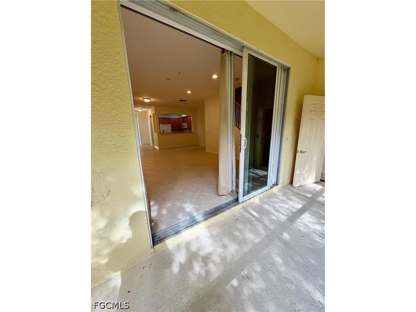 4381 Lazio Way #502 Fort Myers FL 33901 2026017980 image24