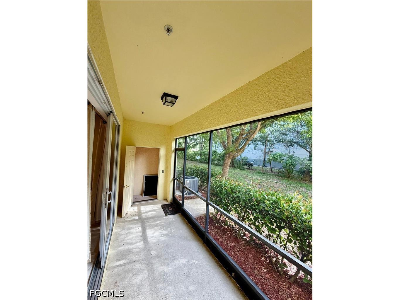 4381 Lazio Way #502 Fort Myers FL 33901 2026017980 image25