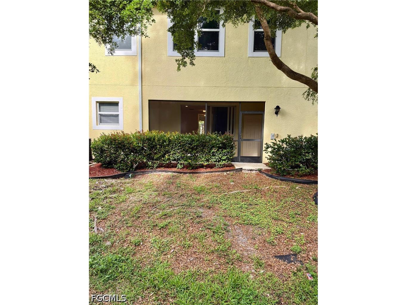 4381 Lazio Way #502 Fort Myers FL 33901 2026017980 image26