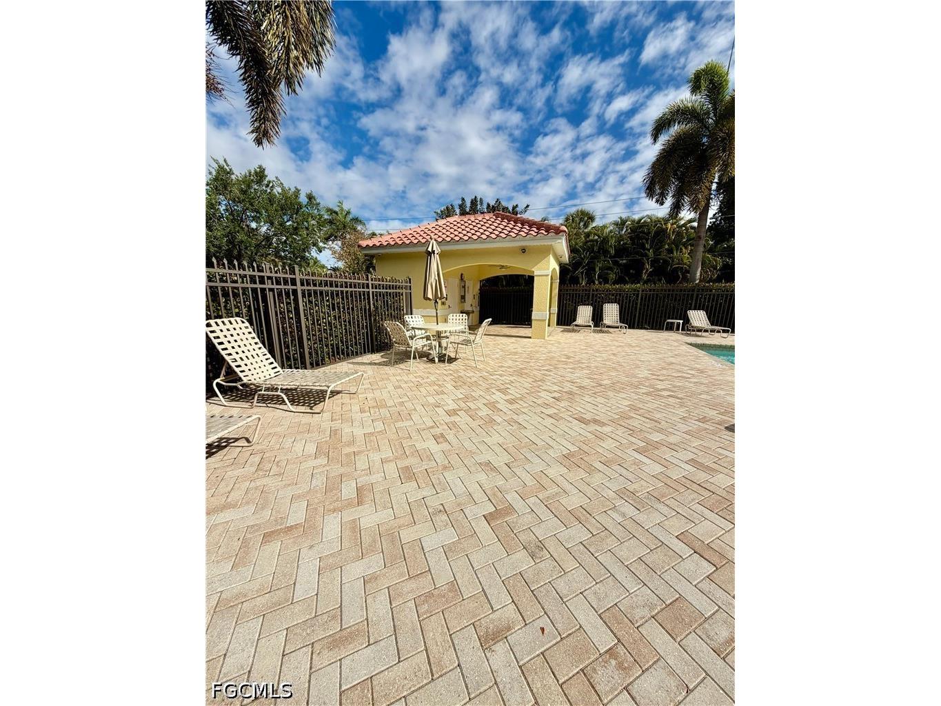 4381 Lazio Way #502 Fort Myers FL 33901 2026017980 image27