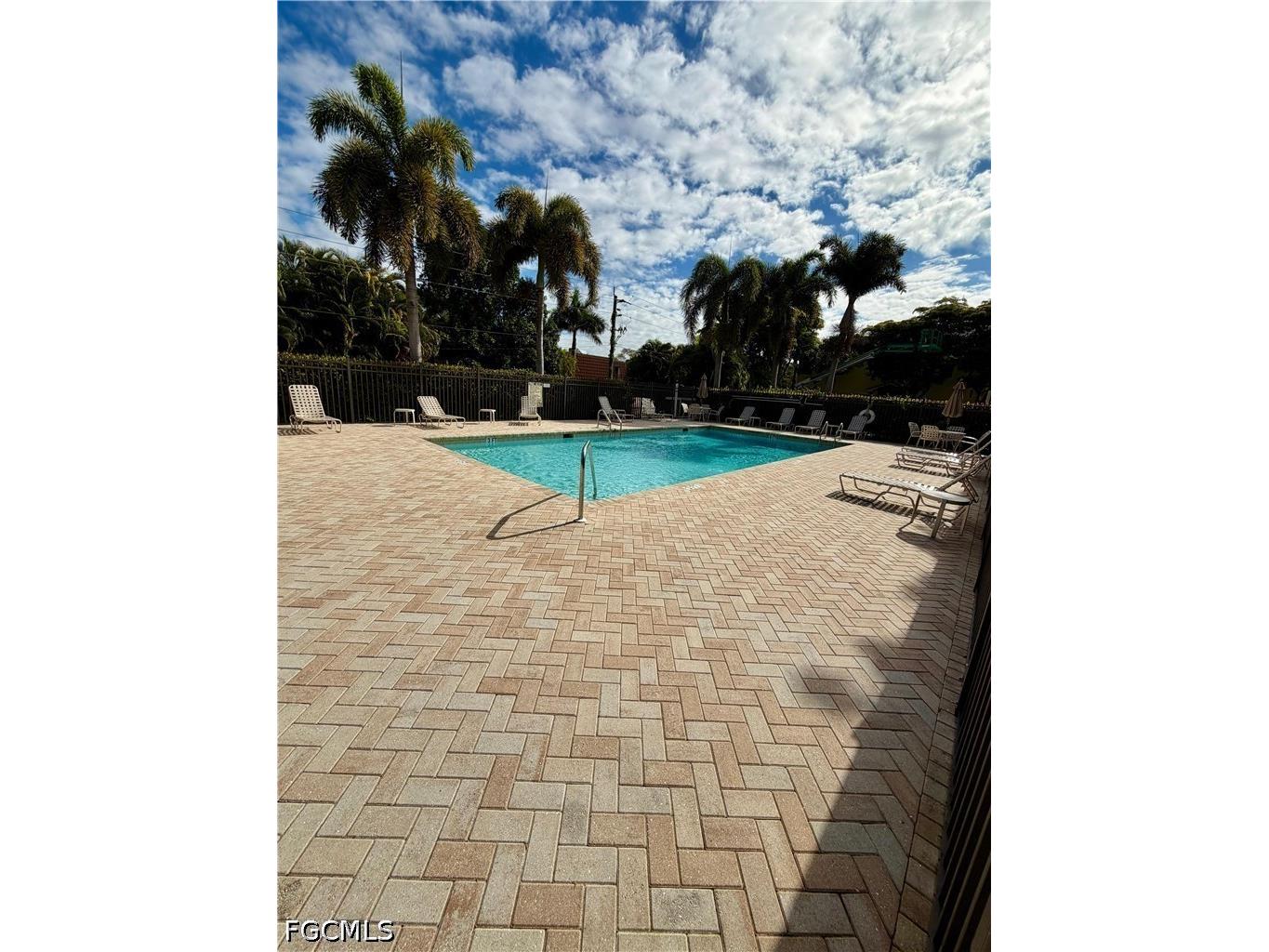4381 Lazio Way #502 Fort Myers FL 33901 2026017980 image28