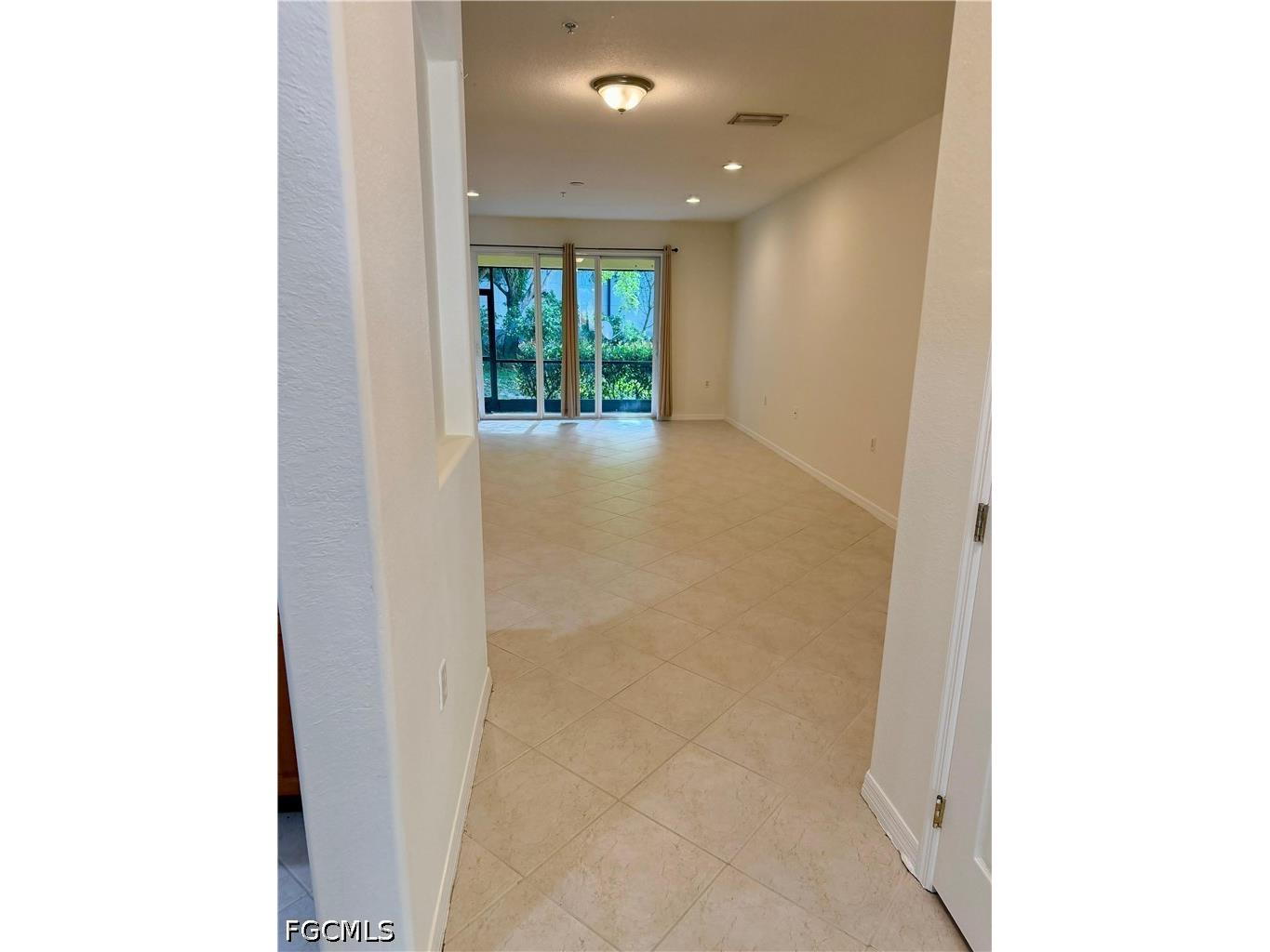 4381 Lazio Way #502 Fort Myers FL 33901 2026017980 image3