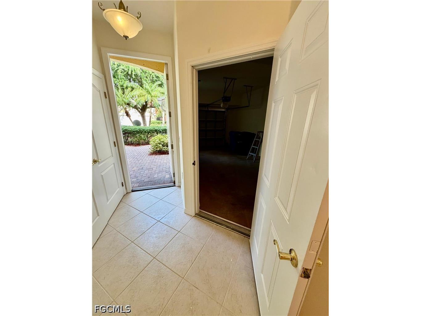 4381 Lazio Way #502 Fort Myers FL 33901 2026017980 image4