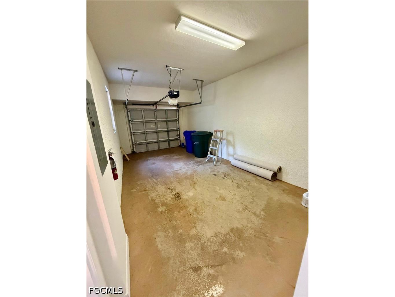 4381 Lazio Way #502 Fort Myers FL 33901 2026017980 image5