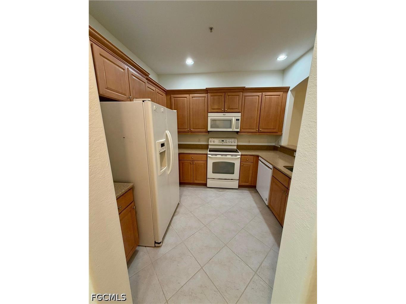 4381 Lazio Way #502 Fort Myers FL 33901 2026017980 image6