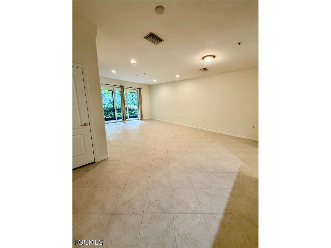 4381 Lazio Way #502 Fort Myers FL 33901 2026017980 image7