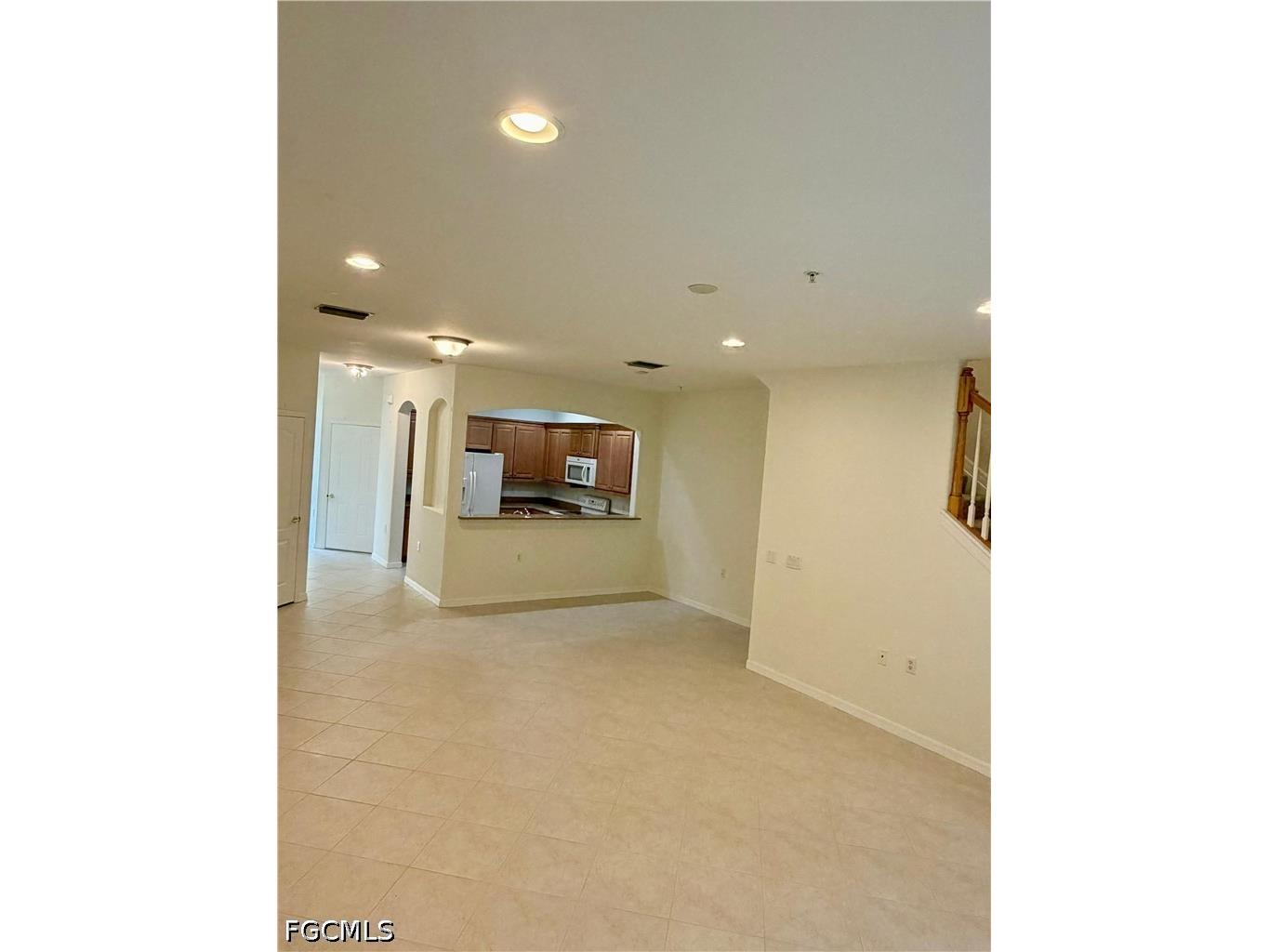 4381 Lazio Way #502 Fort Myers FL 33901 2026017980 image8
