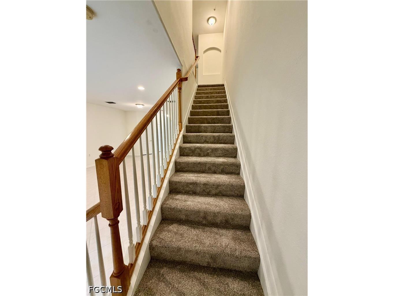 4381 Lazio Way #502 Fort Myers FL 33901 2026017980 image9