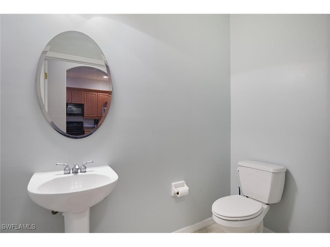 4381 Lazio Way #504 Fort Myers FL 33901 225052331 image10