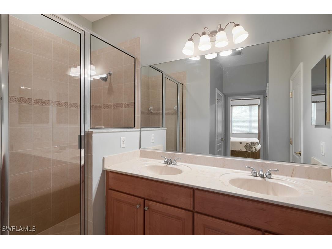 4381 Lazio Way #504 Fort Myers FL 33901 225052331 image11