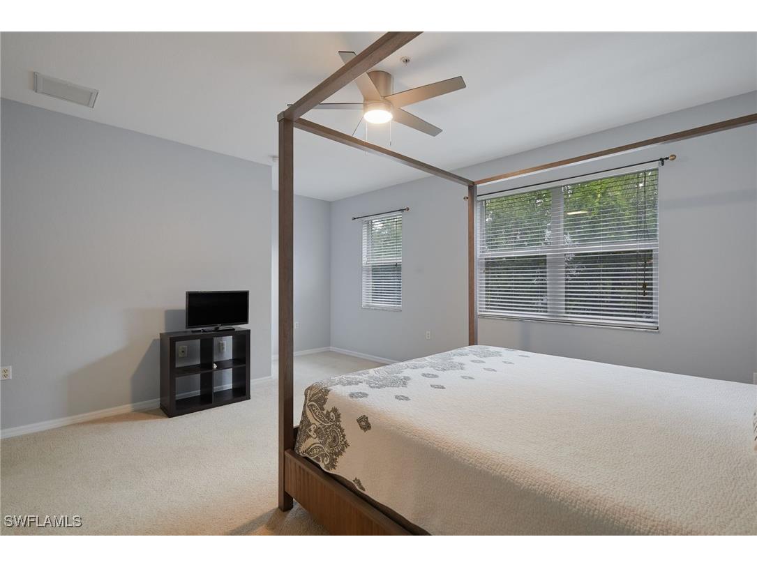 4381 Lazio Way #504 Fort Myers FL 33901 225052331 image12