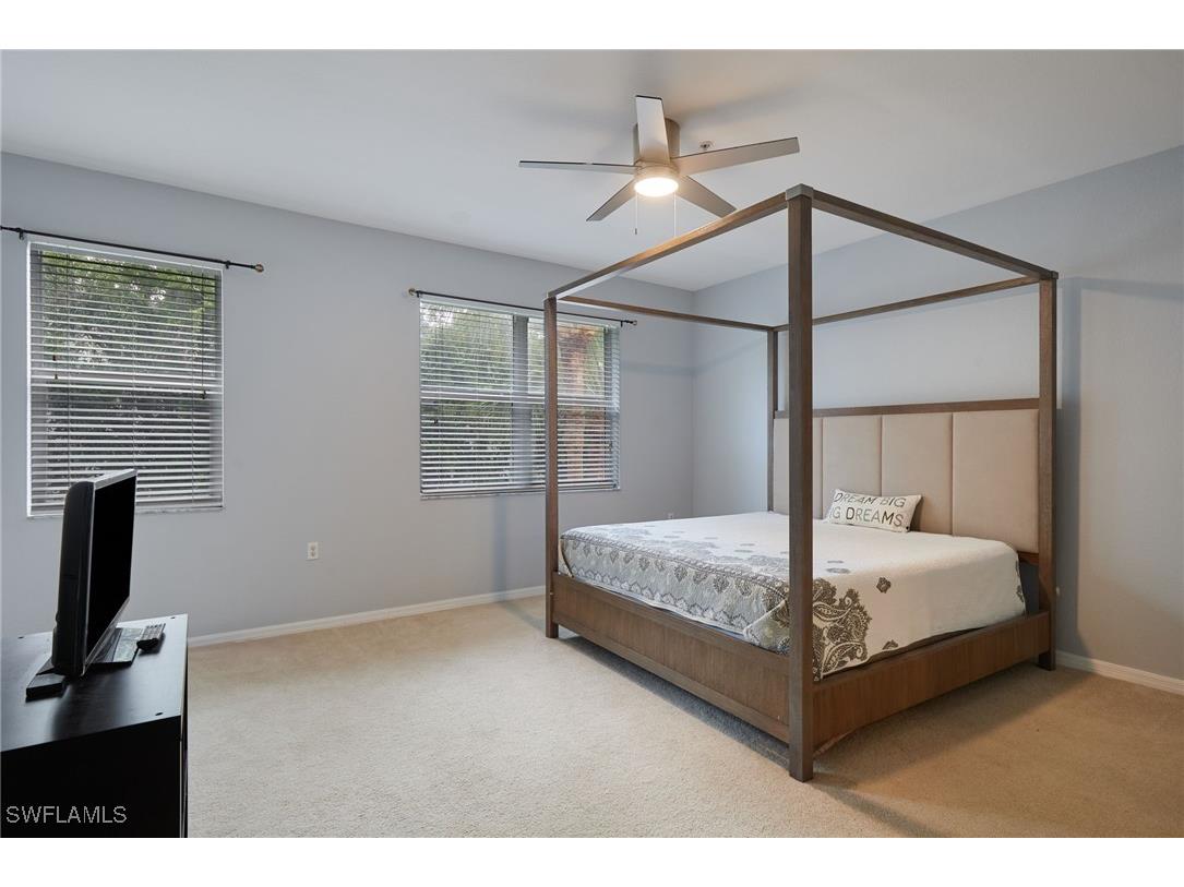 4381 Lazio Way #504 Fort Myers FL 33901 225052331 image13