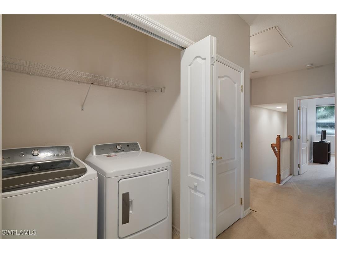 4381 Lazio Way #504 Fort Myers FL 33901 225052331 image14