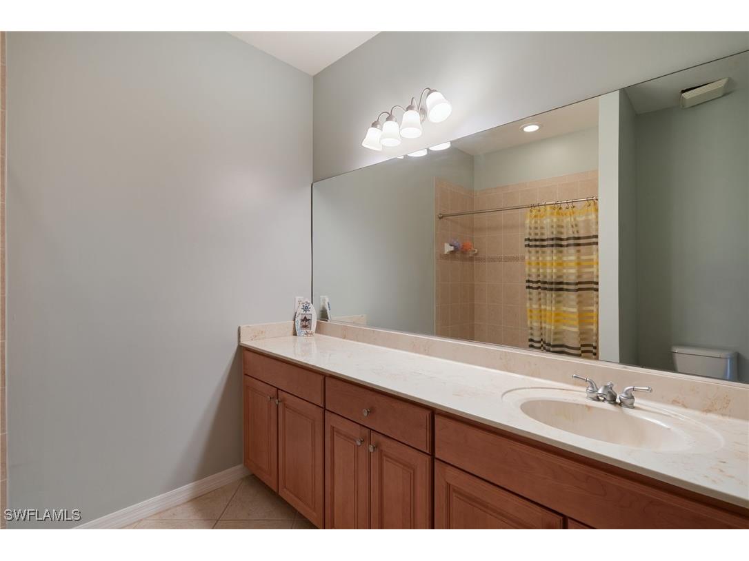 4381 Lazio Way #504 Fort Myers FL 33901 225052331 image15