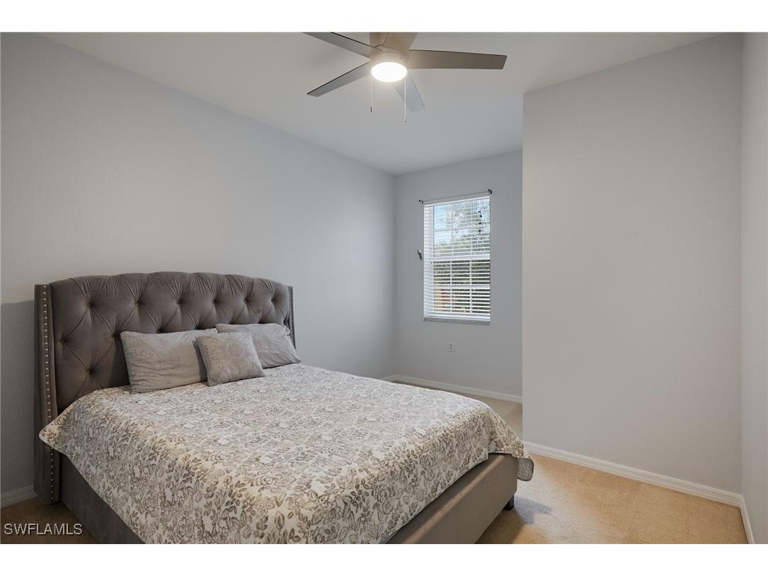 4381 Lazio Way #504 Fort Myers FL 33901 225052331 image16