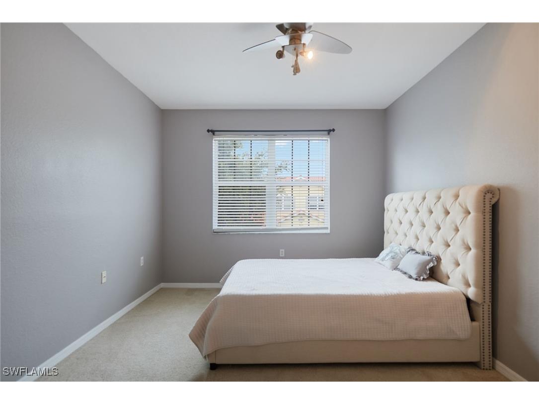 4381 Lazio Way #504 Fort Myers FL 33901 225052331 image17