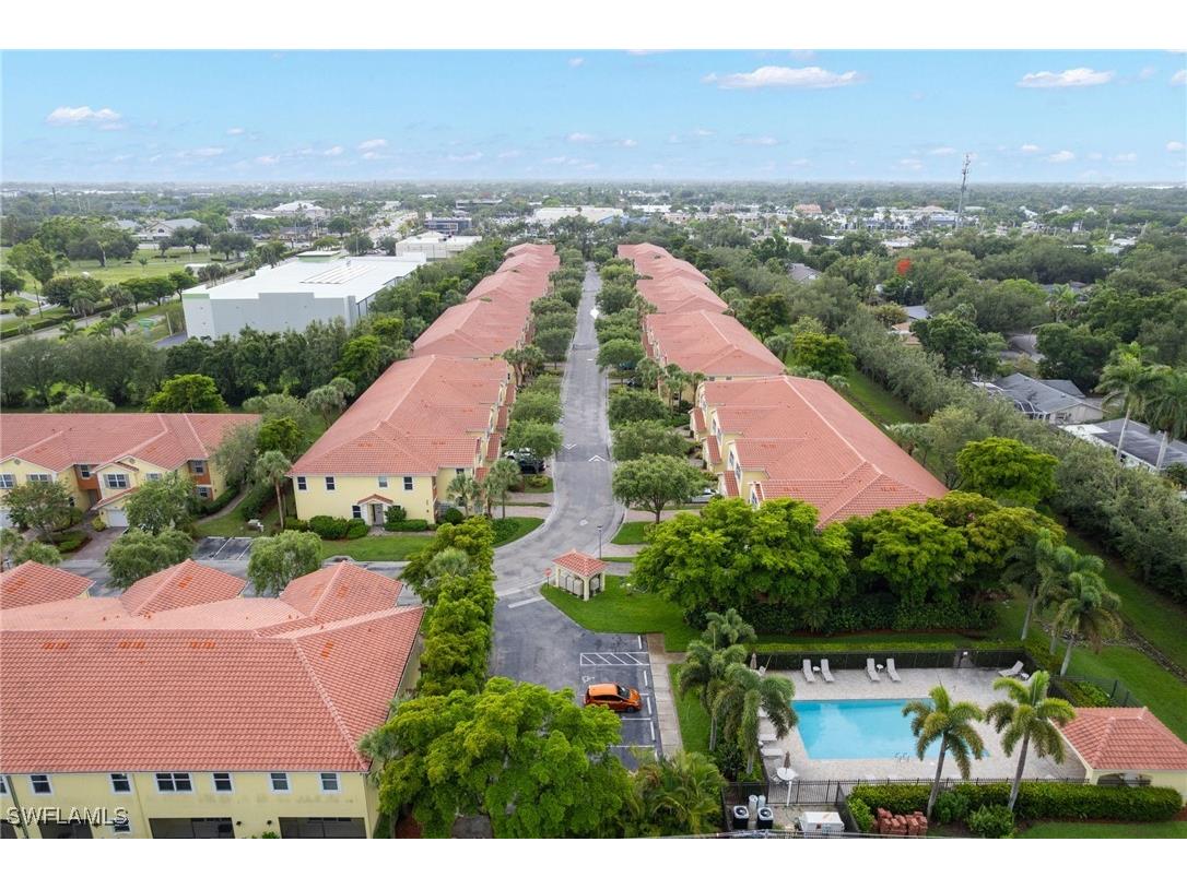 4381 Lazio Way #504 Fort Myers FL 33901 225052331 image19