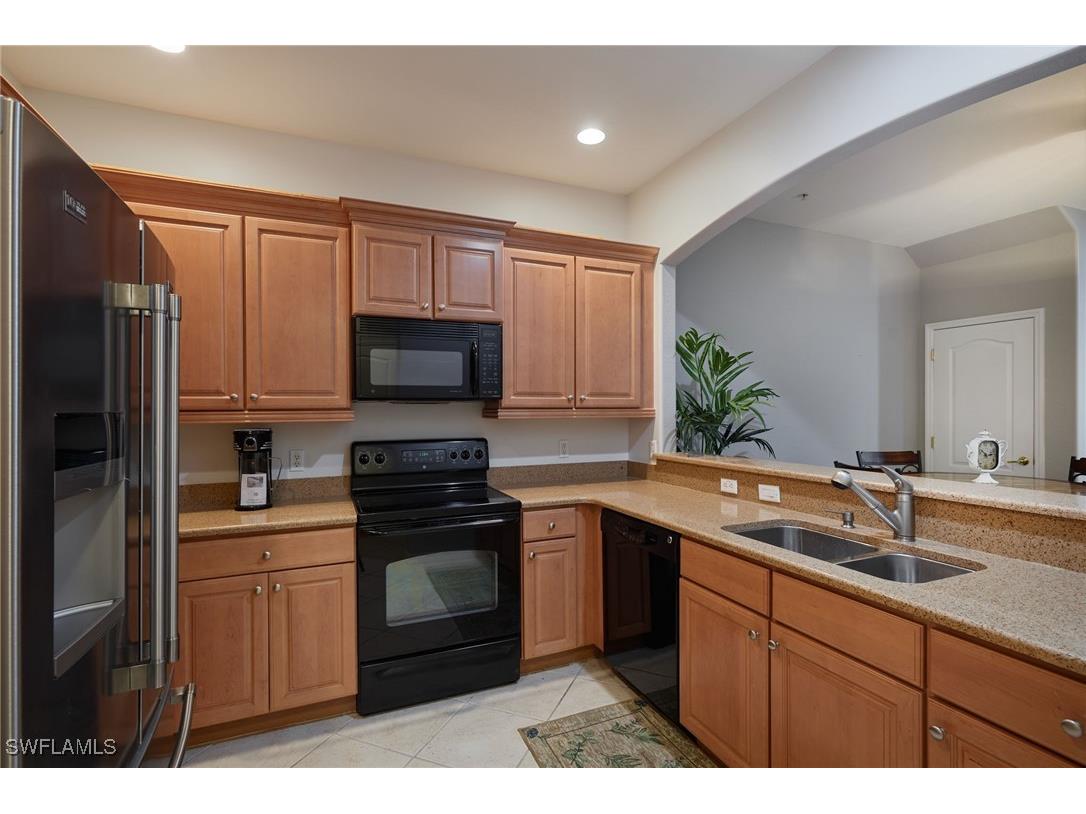 4381 Lazio Way #504 Fort Myers FL 33901 225052331 image2