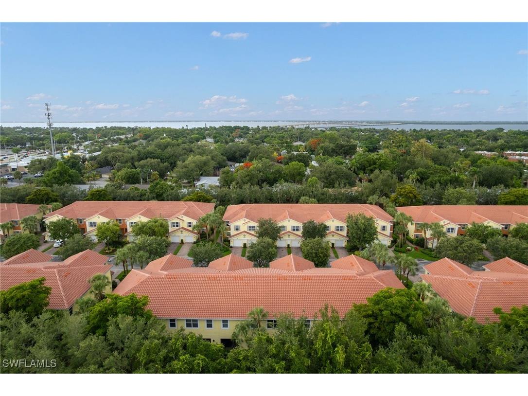 4381 Lazio Way #504 Fort Myers FL 33901 225052331 image20