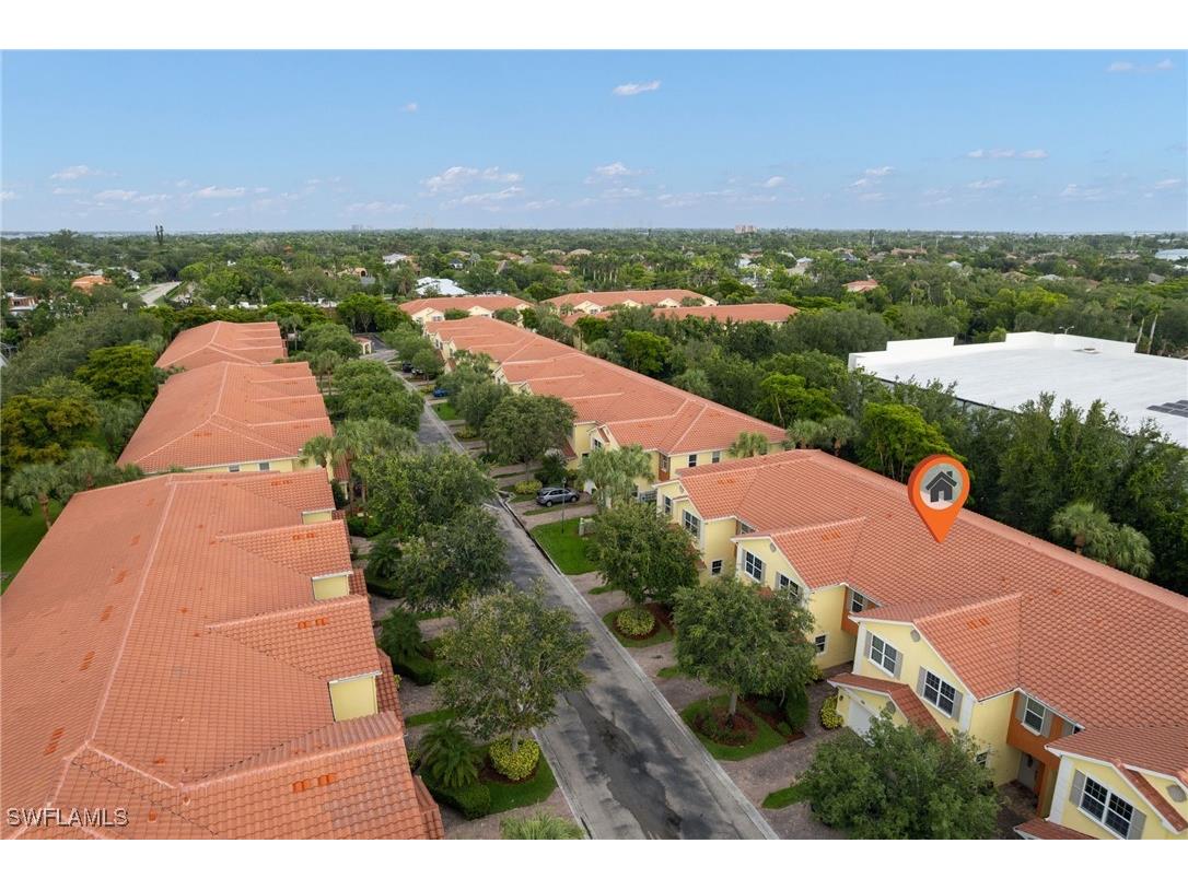 4381 Lazio Way #504 Fort Myers FL 33901 225052331 image21