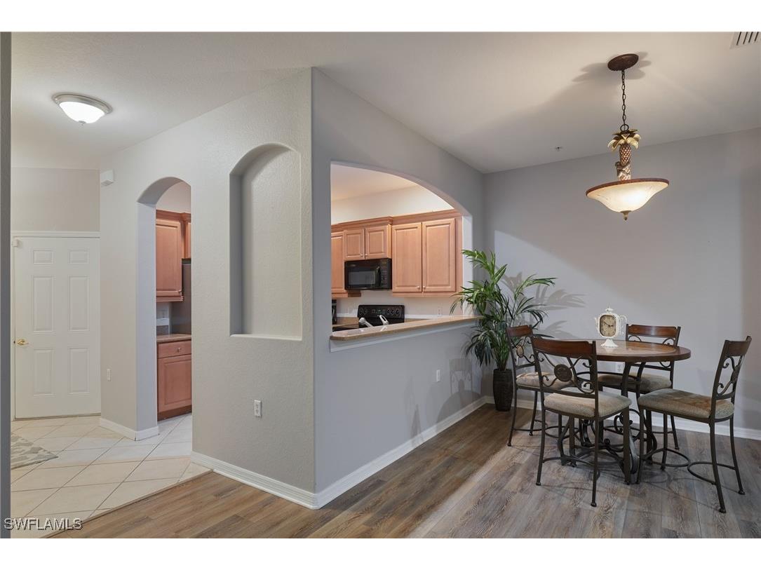 4381 Lazio Way #504 Fort Myers FL 33901 225052331 image3