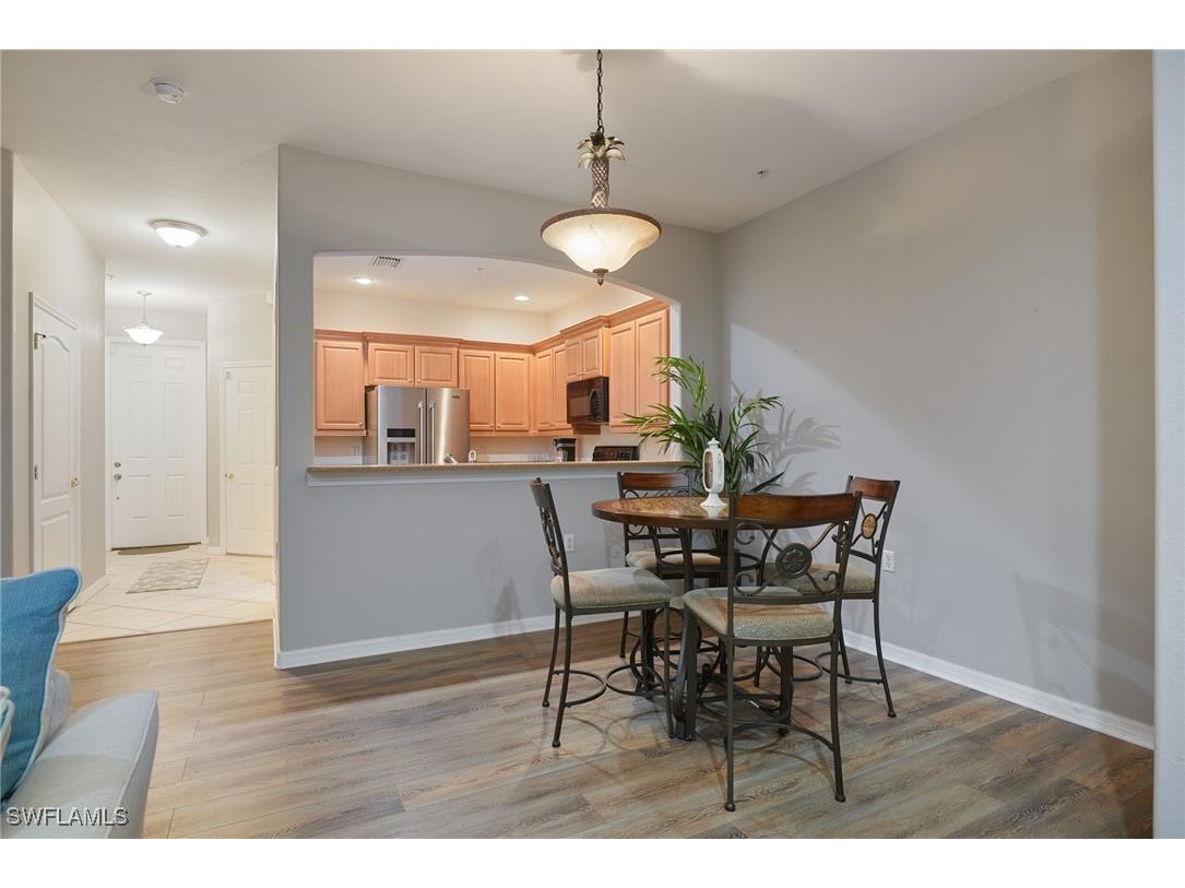 4381 Lazio Way #504 Fort Myers FL 33901 225052331 image4