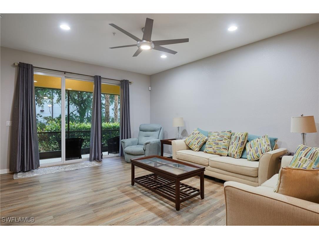 4381 Lazio Way #504 Fort Myers FL 33901 225052331 image5